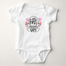 Zoek naar baby eerste valentijnsdag geschenken Meisjes