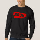 Zoek naar jongeren hoodies Meme