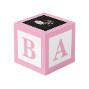 Zoek naar kubus posters Aanstaande moeder