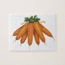 Zoek naar vegan puzzels Boerderij