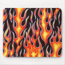 Zoek naar harley muismatten Brandweerman