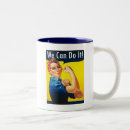 Zoek naar ww2 mokken Rosie