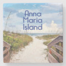 Zoek naar maria onderzetters Anna maria eiland