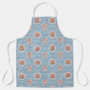 Zoek naar nostalgisch schorten Voor haar