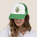 Zoek naar pastelkleuren trucker petten Elk persoon