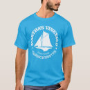Zoek naar wijngaard tshirts Massachusetts