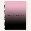 Zoek naar boeddhisme notitieboeken Boeddha