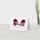 Zoek naar sneaker kaarten Voor haar