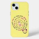 Zoek naar hoofdtelefoons iphone hoesjes Voor haar