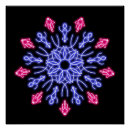 Zoek naar gestileerde kunst Geometrisch