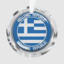 Zoek naar griekenland ornamenten Reizen