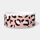 Zoek naar roze voerbakjes Honden