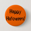 Zoek naar gelukkig halloween buttons Oktober