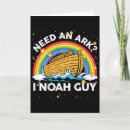 Zoek naar noach kaarten Schattig