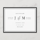 Zoek naar mager briefkaarten Voor iedereen