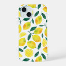 Zoek naar sap iphone hoesjes Citroen