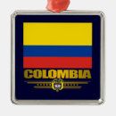Zoek naar colombia ornamenten Bogota