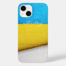 Zoek naar textured iphone hoesjes Modern