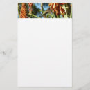 Zoek naar chinese briefpapier Natuur