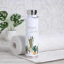 Zoek naar dame waterflessen Typografie