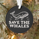 Zoek naar walvissen ornamenten Ocean