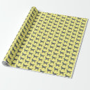 Zoek naar retriever cadeaupapier Silhouet