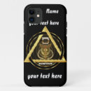 Zoek naar medisch symbool iphone hoesjes Geneeskunde