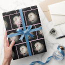 Zoek naar zwarte hond cadeaupapier Voor iedereen