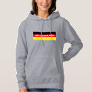 Zoek naar berlijn hoodies Deutschland