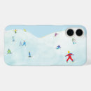 Zoek naar freestyle iphone hoesjes Skiën