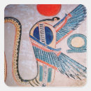 Zoek naar archeologie stickers Archeologisch