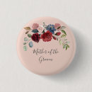 Zoek naar bloemstuk buttons Botanisch