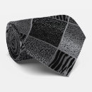 Zoek naar zwarte jaguar stropdassen Afrika