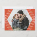 Zoek naar 5x7 kaarten Foto