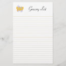 Zoek naar koken briefpapier Eten