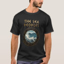 Zoek naar maritieme geschiedenis posters Oud