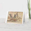 Zoek naar aanvallend posters Vintage