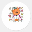 Zoek naar neko stickers Grappig