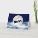 Zoek naar aussie kaarten Santa