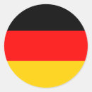 Zoek naar flag stickers Duitsland