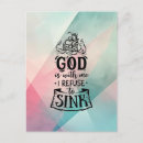 Zoek naar lof god briefkaarten Christelijk