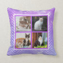 Zoek naar bont kussens Puppy