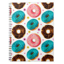 Zoek naar bakkerij notitieboeken Café