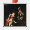 Zoek naar madonna kind ornamenten Vierge