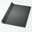 Zoek naar karton cadeaupapier Zwart