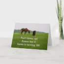 Zoek naar roddel kaarten Grappig