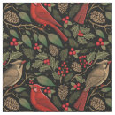 Zoek naar kerststof stoffen Vintage