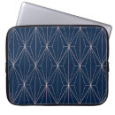 Zoek naar kerst laptop sleeves Geometrisch