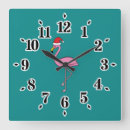 Zoek naar grappige flamingo kunst Schattig