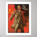 Zoek naar lenin posters Rusland